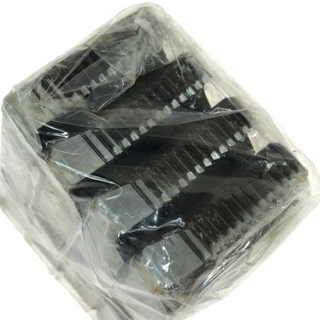  REX レッキス 自動切上チェザー 16B450 AC65A-80A