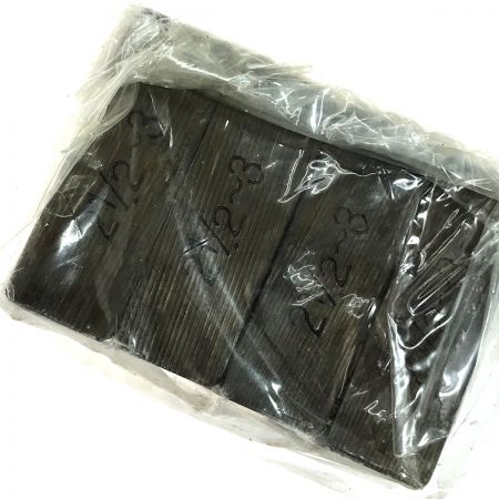  REX レッキス 自動切上チェザー 16B450 AC65A-80A