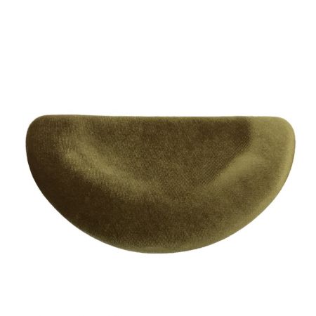  MIU MIU サングラス SMU08M ブラック