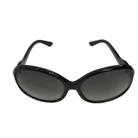  MIU MIU サングラス SMU08M ブラック