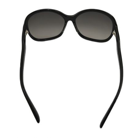  MIU MIU サングラス SMU08M ブラック