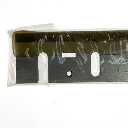  MAKITA マキタ 超硬カンナ刃 A-20862 2枚入 136×32×3mm 未使用