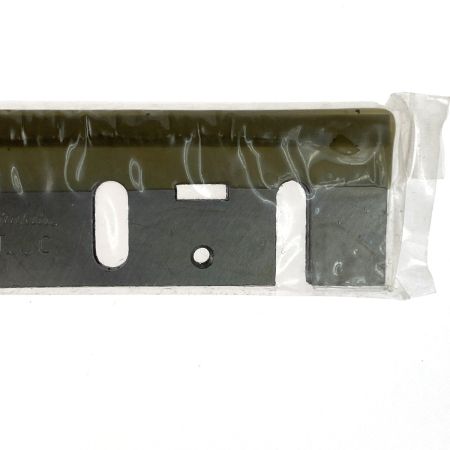  MAKITA マキタ 超硬カンナ刃 A-20862 2枚入 136×32×3mm 未使用