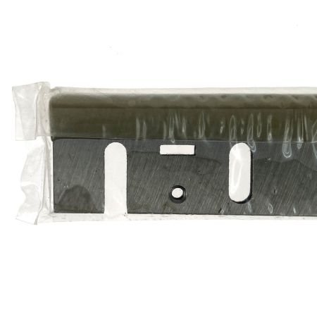  MAKITA マキタ 超硬カンナ刃 A-20862 2枚入 136×32×3mm 未使用