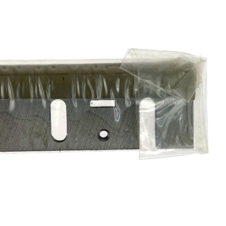  MAKITA マキタ 超硬カンナ刃 A-20862 2枚入 136×32×3mm 未使用