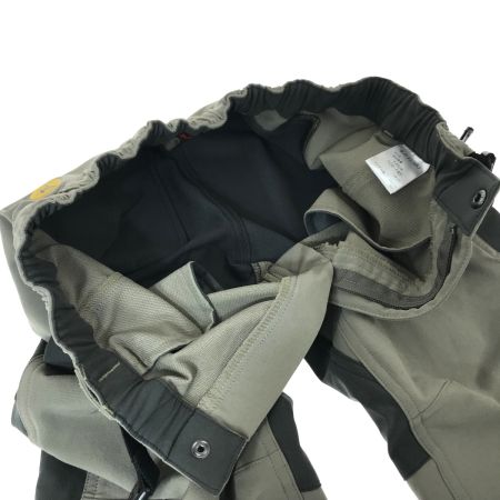  MARMOT マーモット キッズ インヴィンシブル パンツ 130cm MJP-F5705J ベージュ