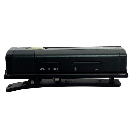  sanwa Ampio M1 VS-1880 Bluetoothポータブルアンプ VS-1880