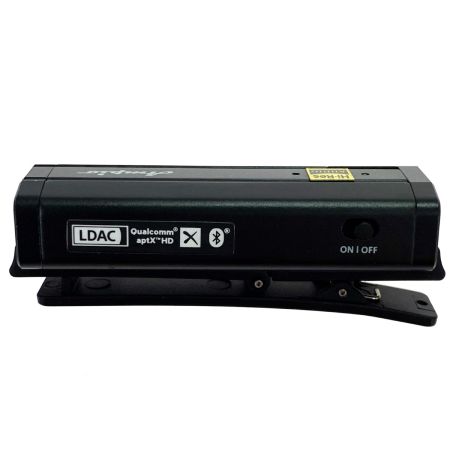  sanwa Ampio M1 VS-1880 Bluetoothポータブルアンプ VS-1880