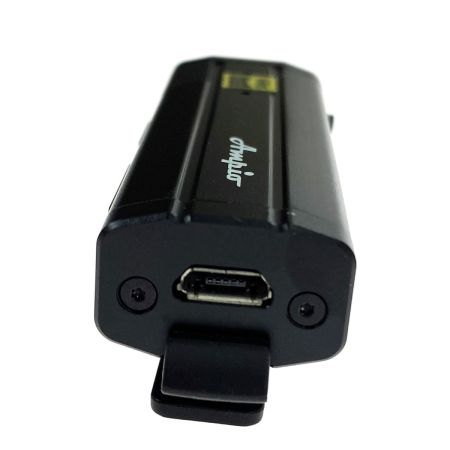  sanwa Ampio M1 VS-1880 Bluetoothポータブルアンプ VS-1880