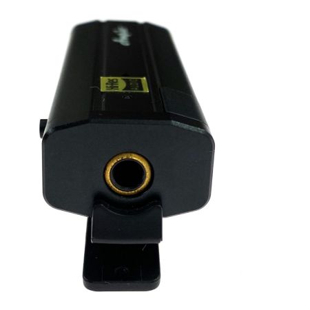  sanwa Ampio M1 VS-1880 Bluetoothポータブルアンプ VS-1880