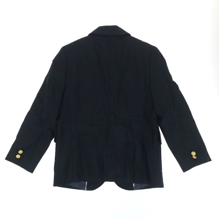 BURBERRY ジャケット 120