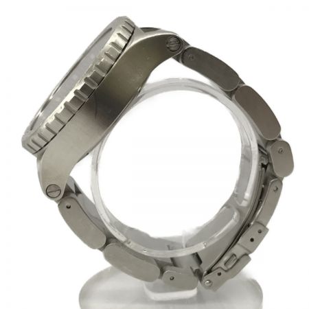  NIXON ニクソン 腕時計 クォーツ 本体のみ  THE42-20