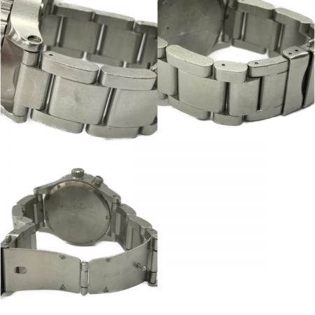  NIXON ニクソン 腕時計 クォーツ 本体のみ  THE42-20