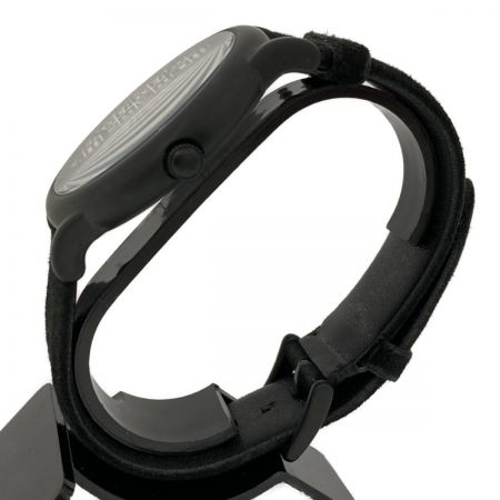  EMPORIO ARMANI エンポリオアルマーニ AR-11274