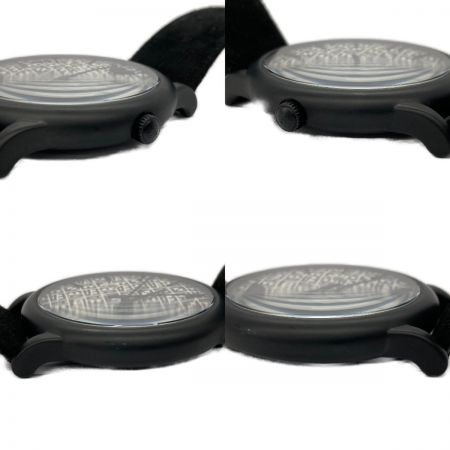  EMPORIO ARMANI エンポリオアルマーニ AR-11274