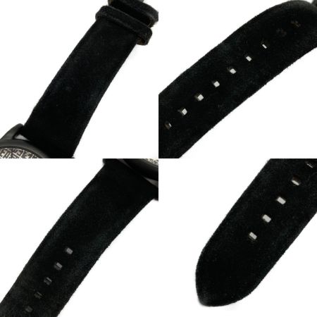  EMPORIO ARMANI エンポリオアルマーニ AR-11274