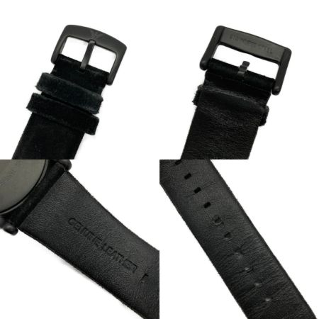  EMPORIO ARMANI エンポリオアルマーニ AR-11274