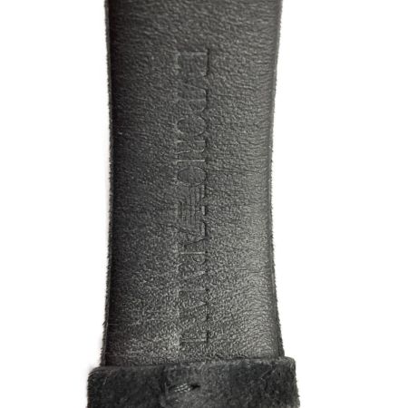  EMPORIO ARMANI エンポリオアルマーニ AR-11274