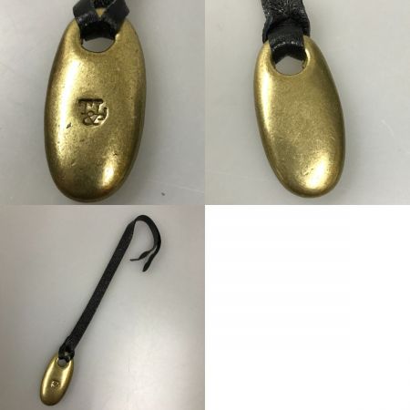  TOFF&LOADSTONE トートバッグ Waveトートバッグ 藤巻百貨店別注 グレー