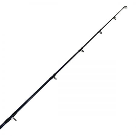  Weedbed monster 鬼に金棒 GODZILLASTICK 80L BORON