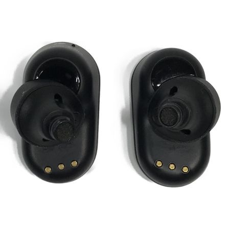  SONY ソニー ワイヤレス ノイズキャンセリングイヤホン  WF-1000XM3 左右分離型