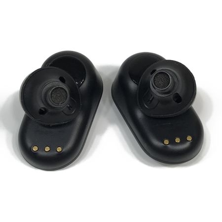  SONY ソニー ワイヤレス ノイズキャンセリングイヤホン  WF-1000XM3 左右分離型