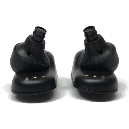  SONY ソニー ワイヤレス ノイズキャンセリングイヤホン  WF-1000XM3 左右分離型