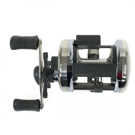 中古】 SHIMANO シマノ SHIMANO CORSAIR CS-400 海外モデル Bランク