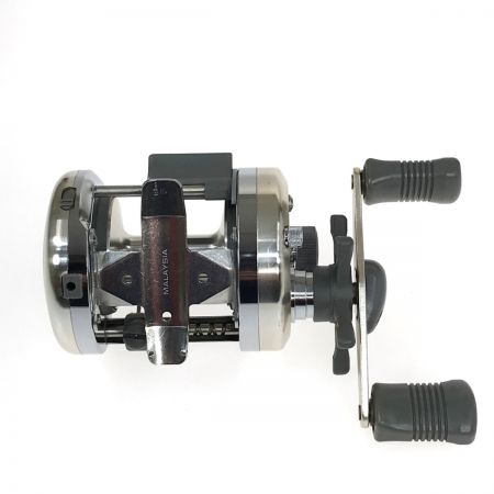 中古】 SHIMANO シマノ SHIMANO CORSAIR CS-400 海外モデル Bランク