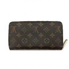 【中古】 LOUIS VUITTON ルイヴィトン エピ ポルトフォイユ