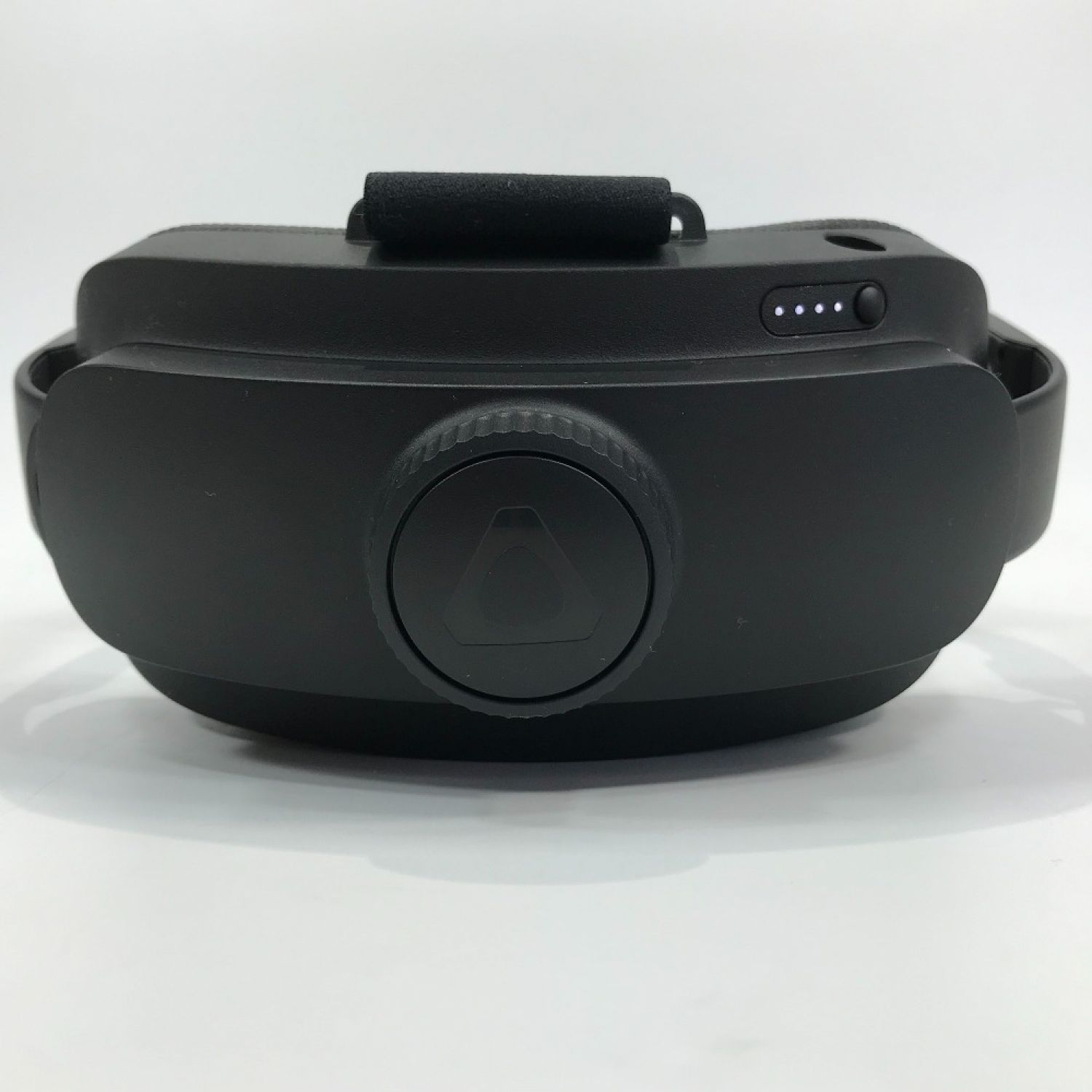 中古】 HTC VIVE Focus3 ヘッドマウントディスプレイ HMD 99H12237-00 ...