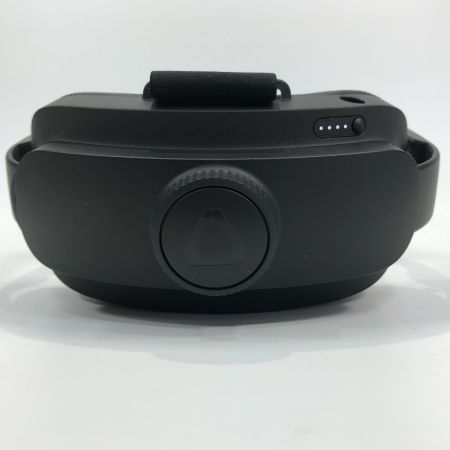  HTC VIVE Focus3 ヘッドマウントディスプレイ HMD 99H12237-00