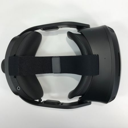  HTC VIVE Focus3 ヘッドマウントディスプレイ HMD 99H12237-00