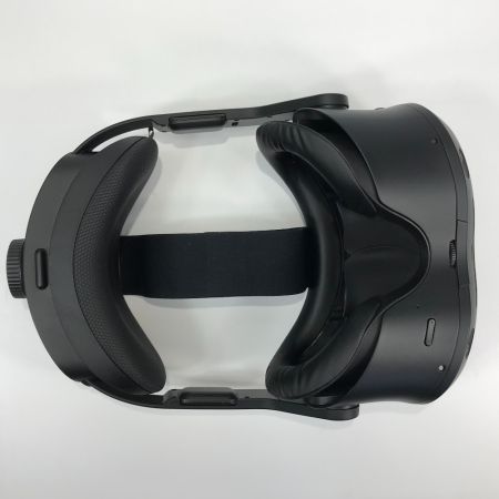  HTC VIVE Focus3 ヘッドマウントディスプレイ HMD 99H12237-00