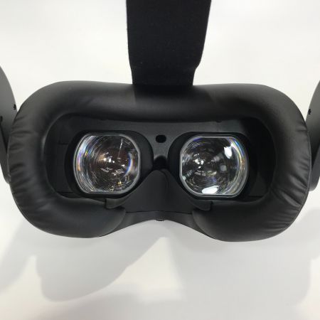  HTC VIVE Focus3 ヘッドマウントディスプレイ HMD 99H12237-00