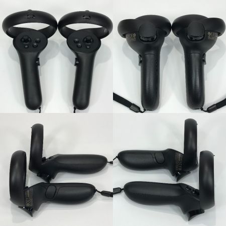  HTC VIVE Focus3 ヘッドマウントディスプレイ HMD 99H12237-00