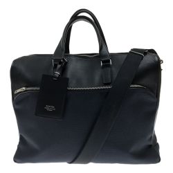 ## PORTER ポーター 吉田カバン ポーターロウ ブリーフケース ビジネスバッグ 326-05036 Cランク