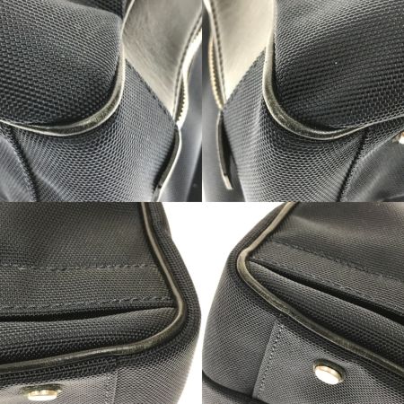  PORTER ポーター 吉田カバン ポーターロウ ブリーフケース ビジネスバッグ 326-05036