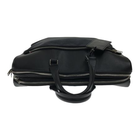  PORTER ポーター 吉田カバン ポーターロウ ブリーフケース ビジネスバッグ 326-05036