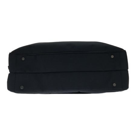  PORTER ポーター 吉田カバン ポーターロウ ブリーフケース ビジネスバッグ 326-05036