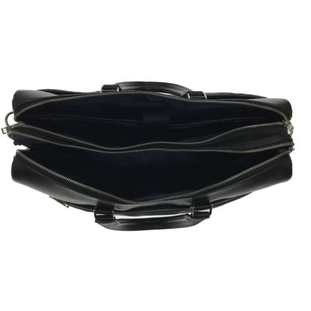  PORTER ポーター 吉田カバン ポーターロウ ブリーフケース ビジネスバッグ 326-05036