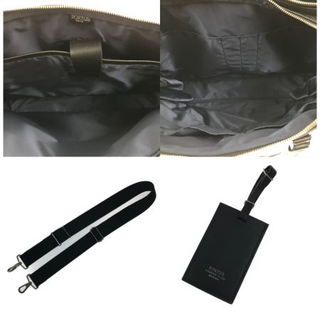  PORTER ポーター 吉田カバン ポーターロウ ブリーフケース ビジネスバッグ 326-05036