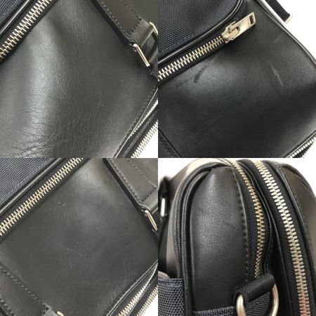  PORTER ポーター 吉田カバン ポーターロウ ブリーフケース ビジネスバッグ 326-05036