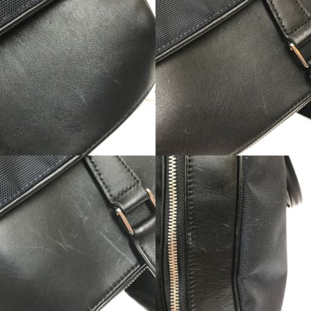  PORTER ポーター 吉田カバン ポーターロウ ブリーフケース ビジネスバッグ 326-05036