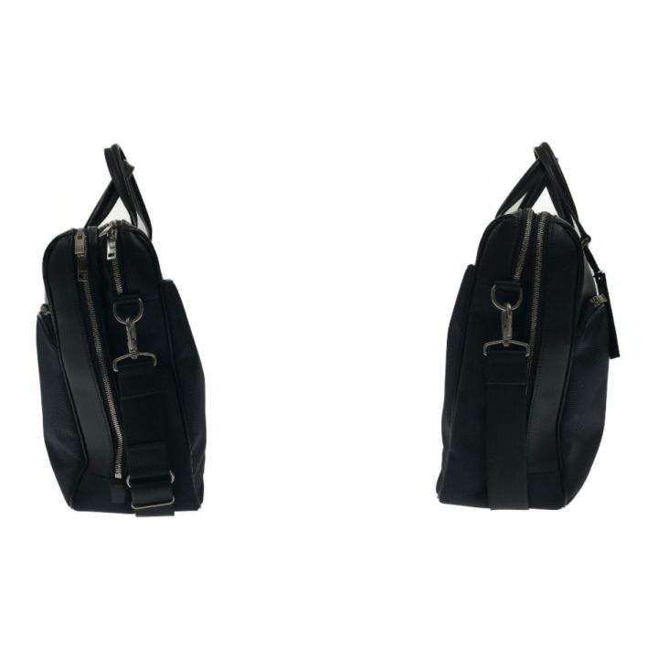 PORTER 2wayブリーフケース ビジネスバッグ 326-05036 PORTER 2wayブリーフケース ビジネスバッグ 326-05036 【公式通販】