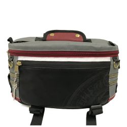 ## フェイト・T・ハラオウン モデル 魔法少女リリカルなのは DetonationC ボディーバッグ Cランク