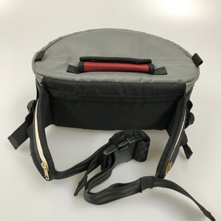  フェイト・T・ハラオウン モデル 魔法少女リリカルなのは DetonationC ボディーバッグ