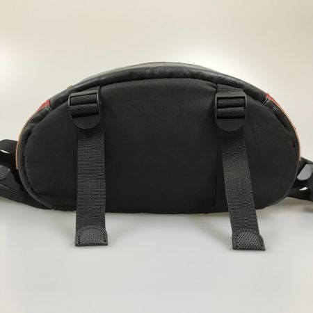  フェイト・T・ハラオウン モデル 魔法少女リリカルなのは DetonationC ボディーバッグ