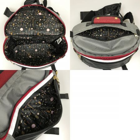  フェイト・T・ハラオウン モデル 魔法少女リリカルなのは DetonationC ボディーバッグ