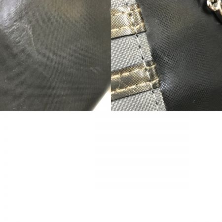  フェイト・T・ハラオウン モデル 魔法少女リリカルなのは DetonationC ボディーバッグ